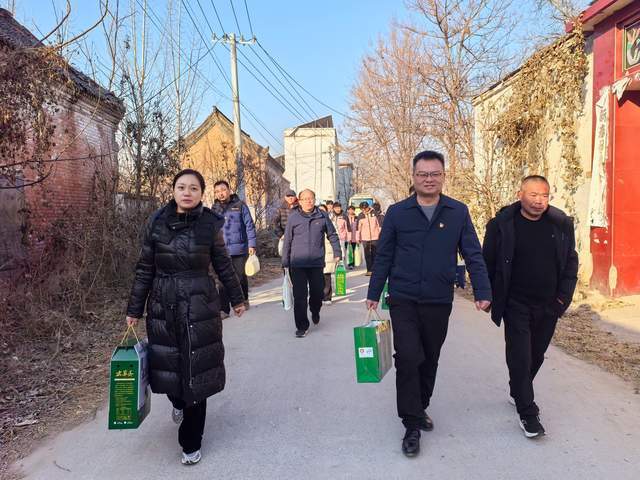 职业学院医药学院党总支开展主题党日活动龙8long8国际唯一网站河南应用技术