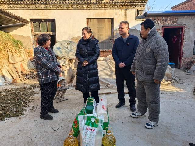 职业学院医药学院党总支开展主题党日活动龙8long8国际唯一网站河南应用技术(图3)