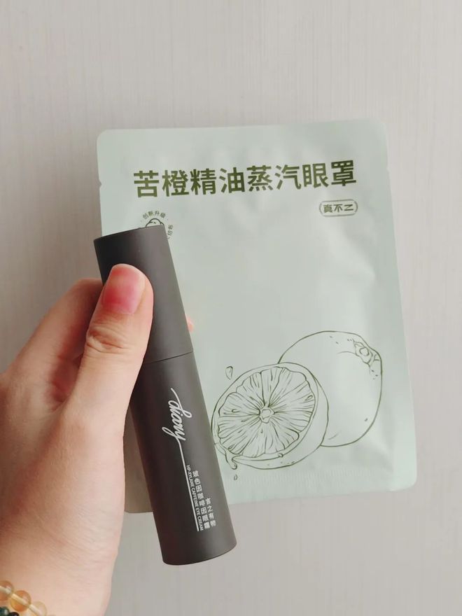 识盲区！看完后未来几年都会虔诚感谢龙8国际唯一网站5个关于脸蛋的知(图2)