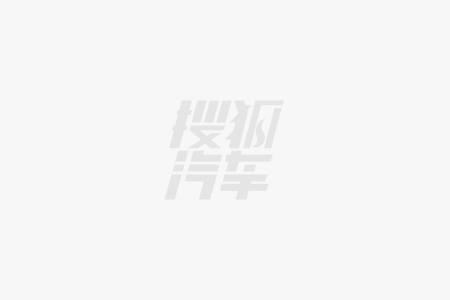 9震撼上市售价3898万元—4498万元龙8国际唯一50万级最好的SUV腾势N