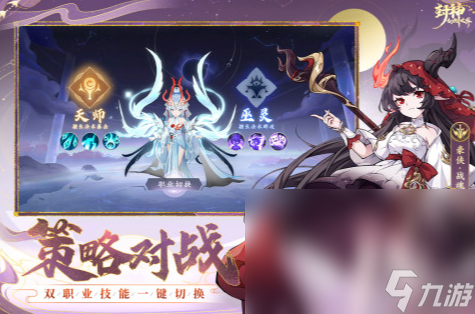 好玩2025 热门火爆的游戏大全long8国际龙8当下什么游戏最(图2)