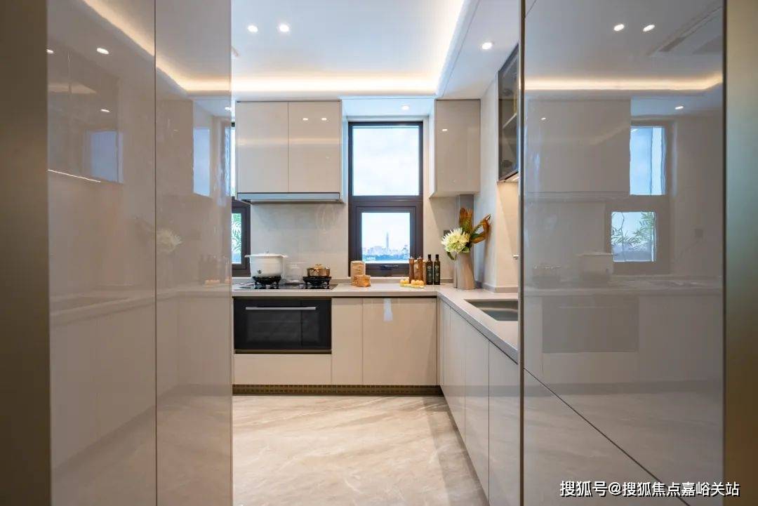 2房价_楼盘评测丨地址丨详情丨售楼处电话丨江湾鸿玺(江湾鸿玺售楼处)首页网站-2