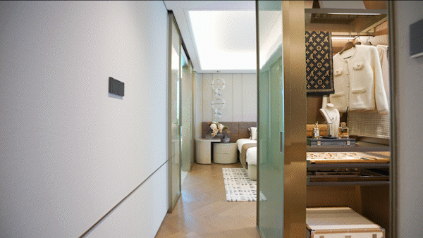 2房价_楼盘评测丨地址丨详情丨售楼处电话丨江湾鸿玺(江湾鸿玺售楼处)首页网站-20(图4)