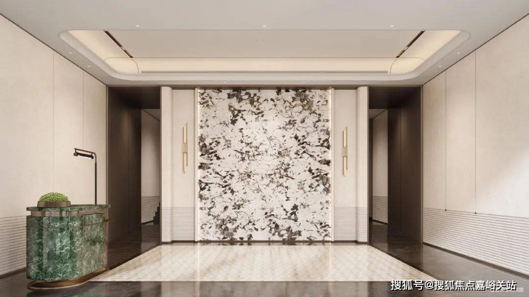 2房价_楼盘评测丨地址丨详情丨售楼处电话丨江湾鸿玺(江湾鸿玺售楼处)首页网站-20(图5)