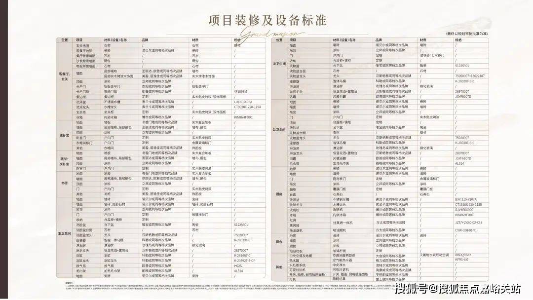 2房价_楼盘评测丨地址丨详情丨售楼处电话丨江湾鸿玺(江湾鸿玺售楼处)首页网站-20(图7)