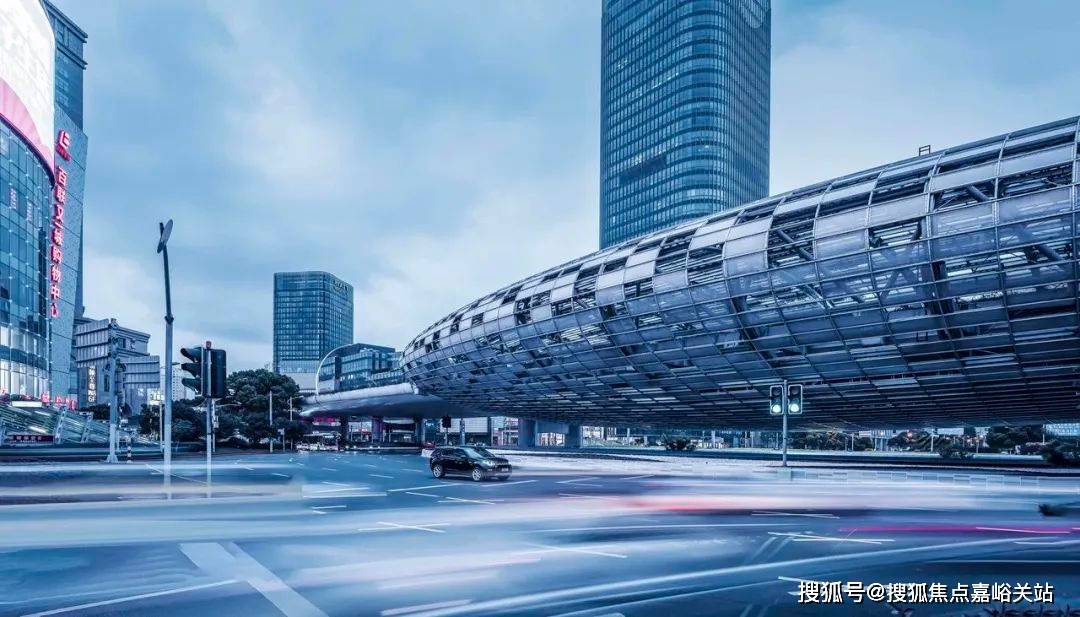 2房价_楼盘评测丨地址丨详情丨售楼处电话丨江湾鸿玺(江湾鸿玺售楼处)首页网站-20(图9)