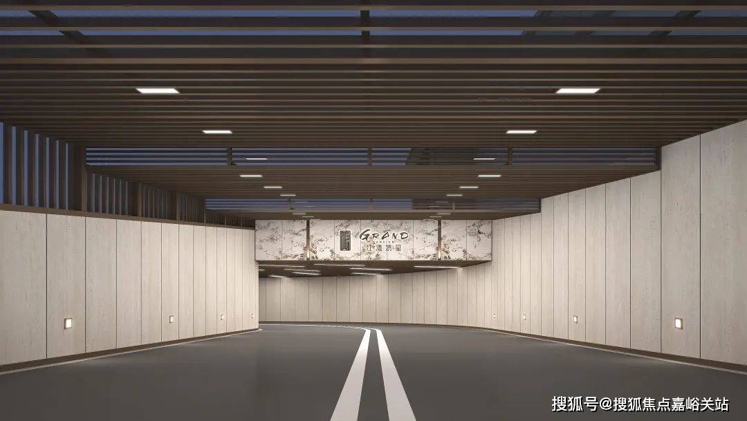 2房价_楼盘评测丨地址丨详情丨售楼处电话丨江湾鸿玺(江湾鸿玺售楼处)首页网站-20(图10)