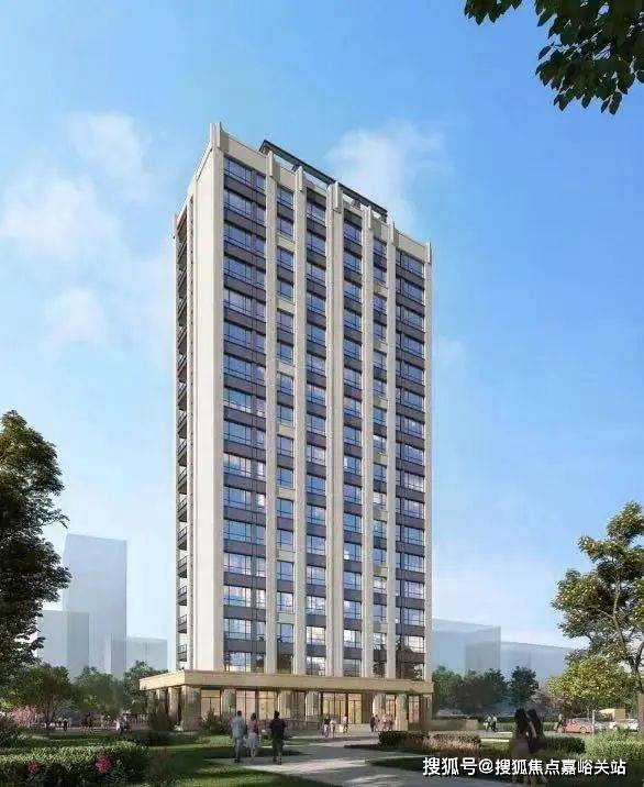 2房价_楼盘评测丨地址丨详情丨售楼处电话丨江湾鸿玺(江湾鸿玺售楼处)首页网站-20(图11)