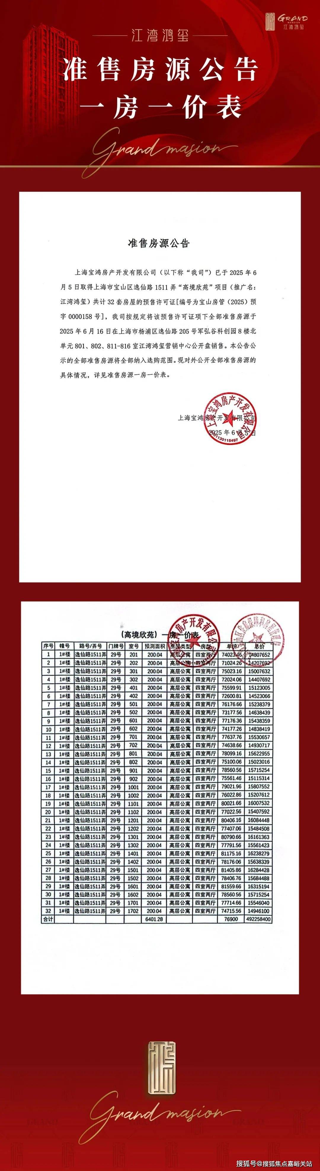 2房价_楼盘评测丨地址丨详情丨售楼处电话丨江湾鸿玺(江湾鸿玺售楼处)首页网站-20(图13)