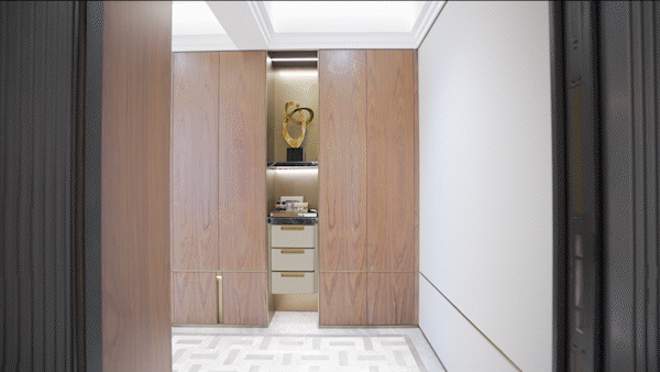 2房价_楼盘评测丨地址丨详情丨售楼处电话丨江湾鸿玺(江湾鸿玺售楼处)首页网站-20(图15)