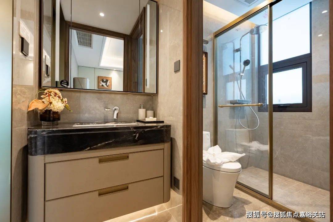 2房价_楼盘评测丨地址丨详情丨售楼处电话丨江湾鸿玺(江湾鸿玺售楼处)首页网站-20(图16)