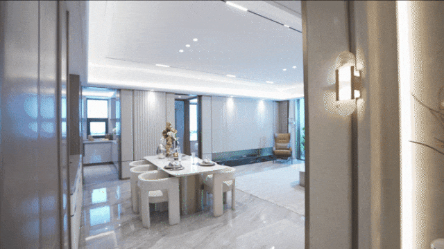 2房价_楼盘评测丨地址丨详情丨售楼处电话丨江湾鸿玺(江湾鸿玺售楼处)首页网站-20(图17)