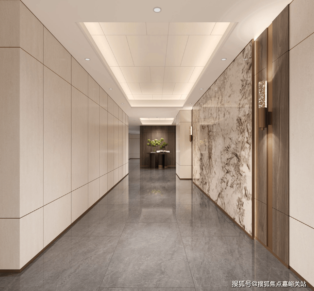 2房价_楼盘评测丨地址丨详情丨售楼处电话丨江湾鸿玺(江湾鸿玺售楼处)首页网站-20(图18)