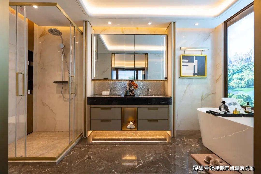 2房价_楼盘评测丨地址丨详情丨售楼处电话丨江湾鸿玺(江湾鸿玺售楼处)首页网站-20(图19)