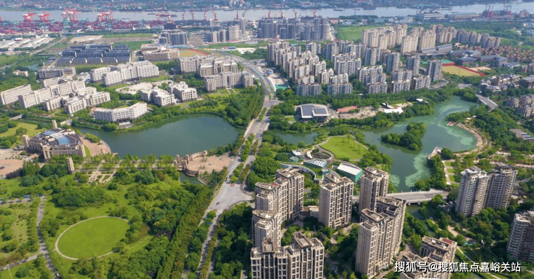 2房价_楼盘评测丨地址丨详情丨售楼处电话丨江湾鸿玺(江湾鸿玺售楼处)首页网站-20(图20)