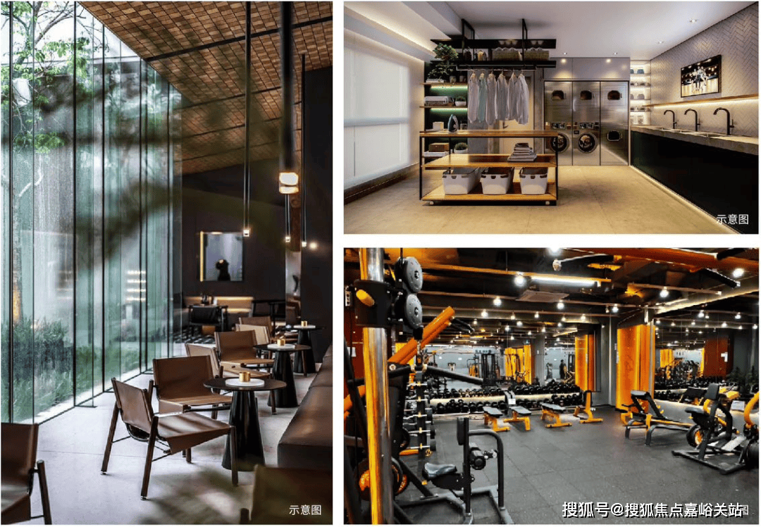 2房价_楼盘评测丨地址丨详情丨售楼处电话丨江湾鸿玺(江湾鸿玺售楼处)首页网站-20(图21)