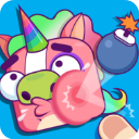 技术有限公司上海驰游信息