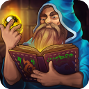 技术有限公司上海驰游信息(图4) 技术有限公司上海驰游信息(图4)