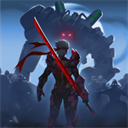 文化传播有限公司深圳市大梦龙途(图5)