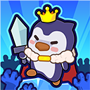 文化传播有限公司深圳市大梦龙途(图7)