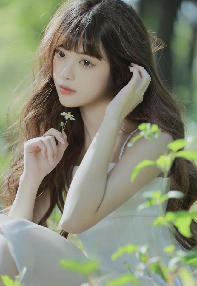 7大但人文V西方1414