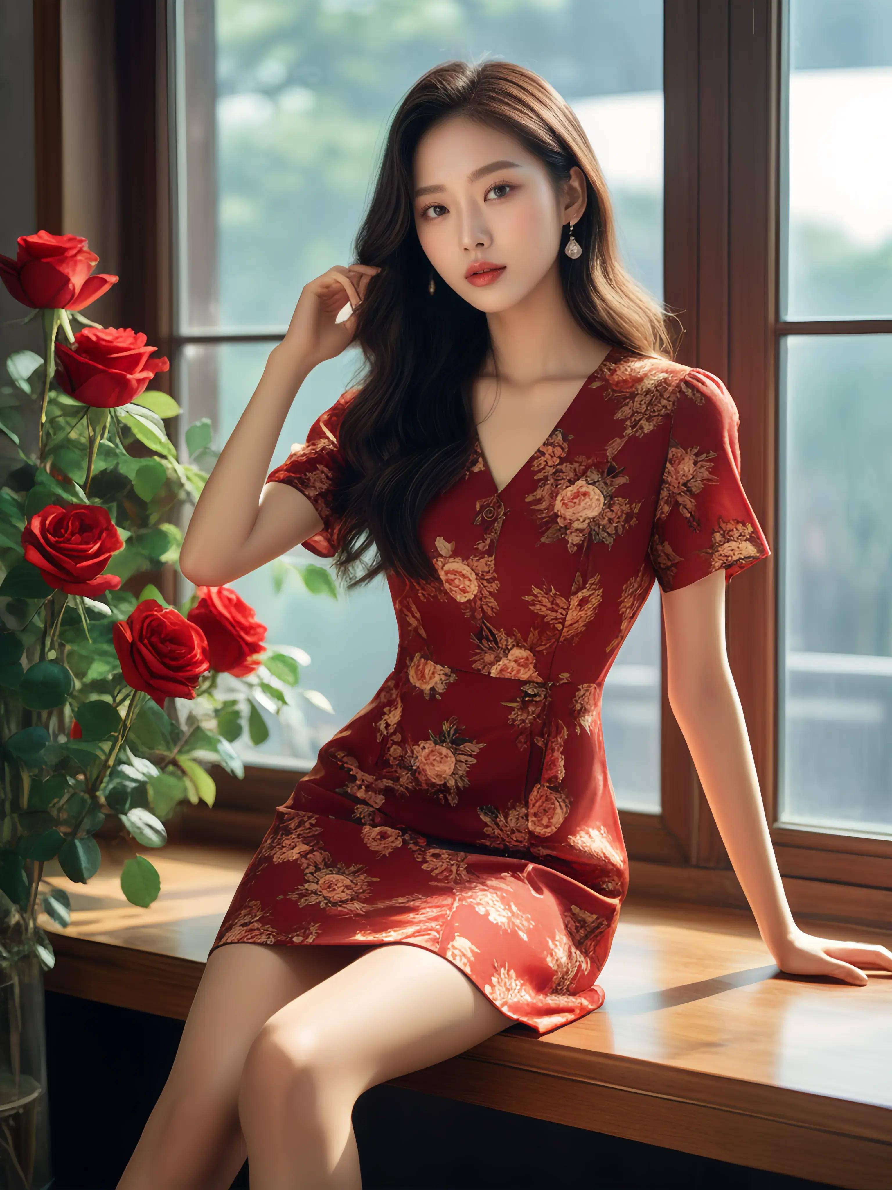 所散尿hdwc女厕(图1)