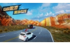 2豪车版遨游中国
