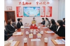 守护孩子未来履行教育责任